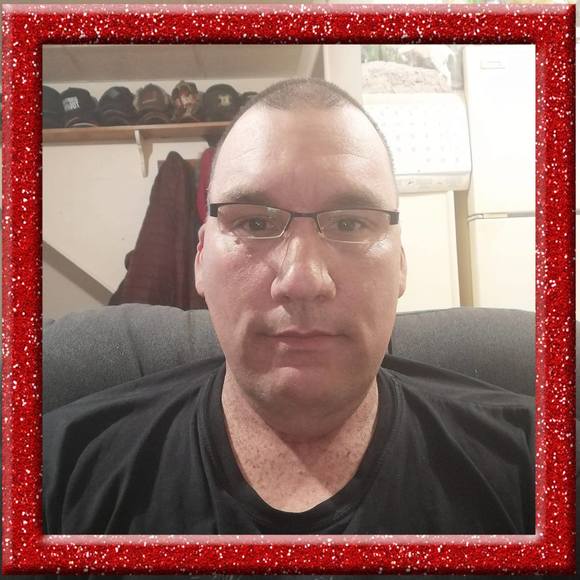 Meet your Posher, Sebastien - Picture 1 of 1